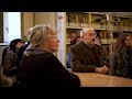 Inizia il  BiblioTour Piemonte 2016