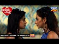 Tori Pain To Pain  | 11th October 2024 | Ep - 444 | Best Scene | Odia Serial l TarangTV