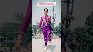 #Video | हिरोइन | #Heroine |Gulabi Jaisan Khilal Badu 🌹🤯| #Neelkamal Singh New Song | #shorts #dance