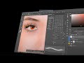 Face Retouching   Best Plugin Ever   Skin Retouching Advanced Level in Photoshopi.