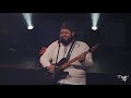 21 DAYS OF RESURRECTION// DAY 3 // PROPHET LOVY L. ELIAS