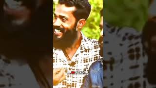 *കായംകുളം ശരത് ഏട്ടനും \u0026 കാലടി ബിനു ഏട്ടനും* 🔥