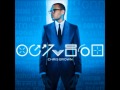 Chris Brown - HeartBreak