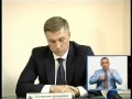 Розслідування подій Євромайдану