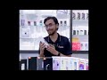 google pixel 7 price in bangladesh 2024 googlepixel pixel7pro googlepixel6series