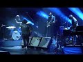 that s how i m feeling › little queen of spades jack white 2 11 2025 kings theatre brooklyn ny