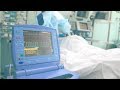 Medical Equipment Repairer Career Video