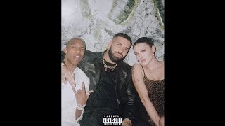 🌹 (FREE) Drake Sample Type Beat - "Lover Boy Poetry"