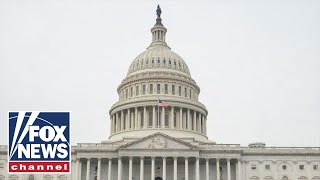 Capitol security officials testify on Jan 6 attack