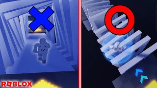 天才しかクリアできないマップ！天才の私なら余裕でクリア🌟【ROBLOX・ロブロックス】【ゲーム実況】