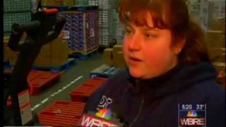 Wegmans Warehouse Goes Green 1_mpeg2video.mpg