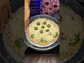 pizza recipe food recipe youtubeshorts shortvideo shots