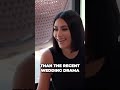 😯 Kourtney Kardashian exposes shocking truth behind sister Kim's jealousy