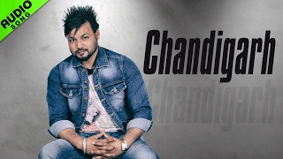 Chandigarh | Rajan Gill | Blind Love | Punjabi Song