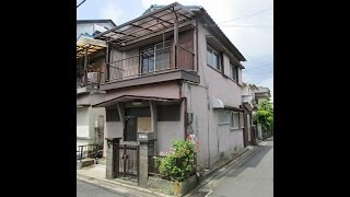 高槻市野田3 の貸家は賃貸のエストＪＲ高槻店にて入居受付中！