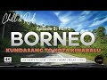 You Won’t Believe These Hidden Gems We Found from Kundasang to Kota Kinabalu! 🌞 Relaxing Lofi Music!