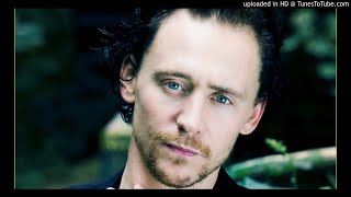 Poetry: Hamlet Act 1 Scene 5 by William Shakespeare ‖ Tom Hiddleston ‖ Words and Music: Memory