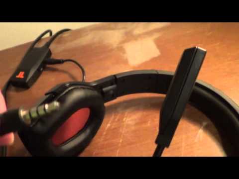 microsoft licensed tritton trigger headset for xbox 360 review Tritton trigger for xbox 360 black stereo gaming wired headset g00.
