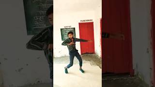 #sorry sorry kahtaru deh me chhua new #shorts #viral #video #shortfeed