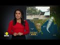 2023 extreme weather events wion wideangle