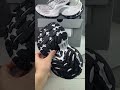 balenciaga 10xl sneakers sneakerhead balenciaga balenciaga10xl