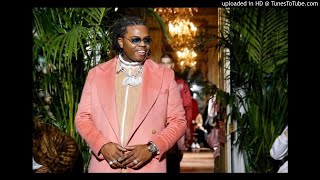 {SOLD} Gunna x Lil Baby x Turbo Type Beat (Prod.Trvpyyy x Cas)