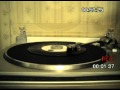 Maroon 5: Harder To Breathe (45 RPM)