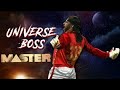 Gayle Mashup || Master version(with subtitles)@RemixRockersofficial