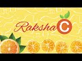 raksha c immunity booster suraksha pharma