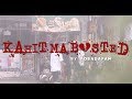 ROBADA FAM - KAHIT MA BUSTED - NIGZ x BENPAUL x JHAYCRASH x ACE SE (Official Music Video)