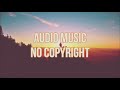 Jarico - Island (NO COPYRIGHT AUDIO MUSIC PH)