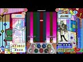 ポップン 解明リドルズ paparazzi ex mirror