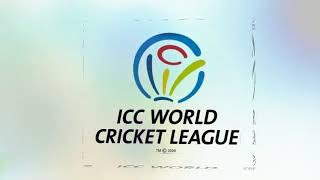 Zimbabwe vs Afghanistan cricket world cup qualifiers highlights 2018