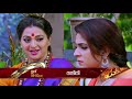 nandhini today at 9 pm surya tv