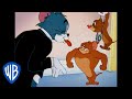 Tom und Jerry auf Deutsch | Zum Schlapplachen | WB Kids