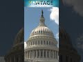 US Debt Ceiling: How Biden’s Biggest Economic Challenge Can Affect You | Vantage with Palki Sharma