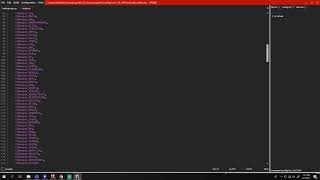 SourceMod Plugin Tutorial - 6 - Includes!!!