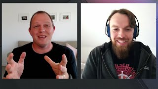 Gitops in a regulated sector using Azure and Terraform | BDL191