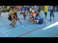 best of aslam inamdar thane jilha kabaddi