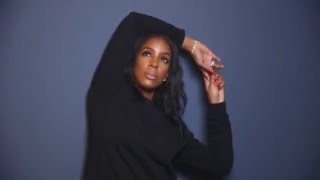 Kelly Rowland On People Who Said She Couldn't | Bonus | A Drink With