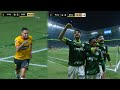 3 Viradas do Palmeiras de ARREPIAR pt3