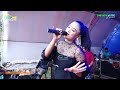 DANISA FARADILA - SATRU 2 -THEVICK MUSIC-PEMUDA X-GESING-PLAY ANDIK OTAK ATIK