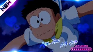 Agar Tum Mil Jao || Ft. 💞 Nobita Shizuka 💞 Love Song 💞 Love AMVs 💝