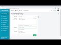 Bulk Messaging (SMS). How to Send Bulk SMS with SendPulse