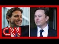 DeSantis to announce 2024 presidential bid in conversation with Elon Musk