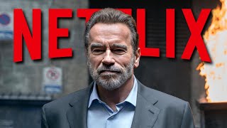 Top 10 Best NEW NETFLIX Series to Watch Right Now! 2023