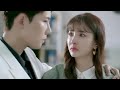 "From Forced Marriage to Passionate Love 💗 | New Korean Mix Hindi Songs |