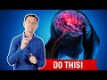 What To Do After a Stroke: IMPORTANT