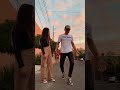 Broma a mi novia confundí a mi novia #Shorts / Kris Onel TikTok