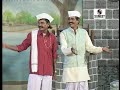 teen tera nau athara sumeet music marathi comedy tamasha